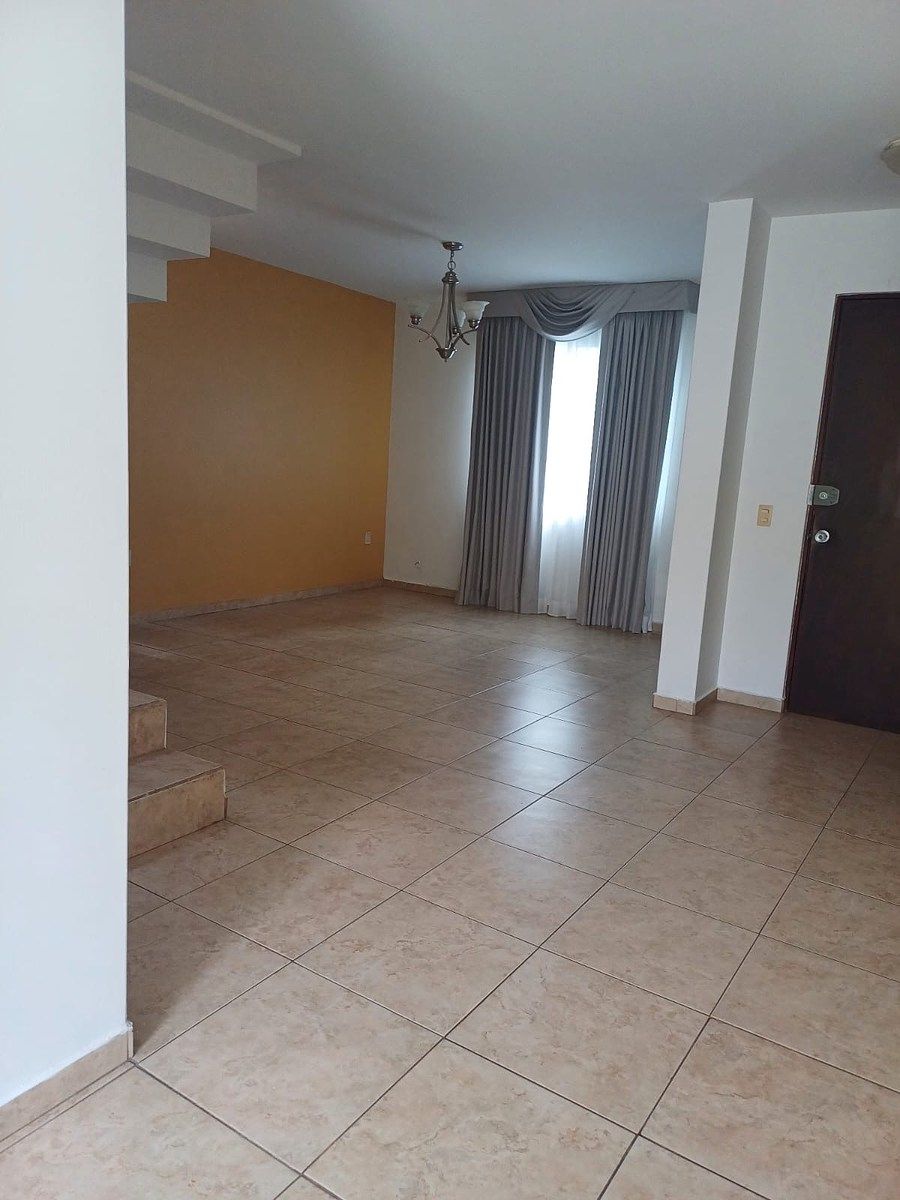 Casa en condominio en Bugambilias, Zapopan, foto 5 de 25