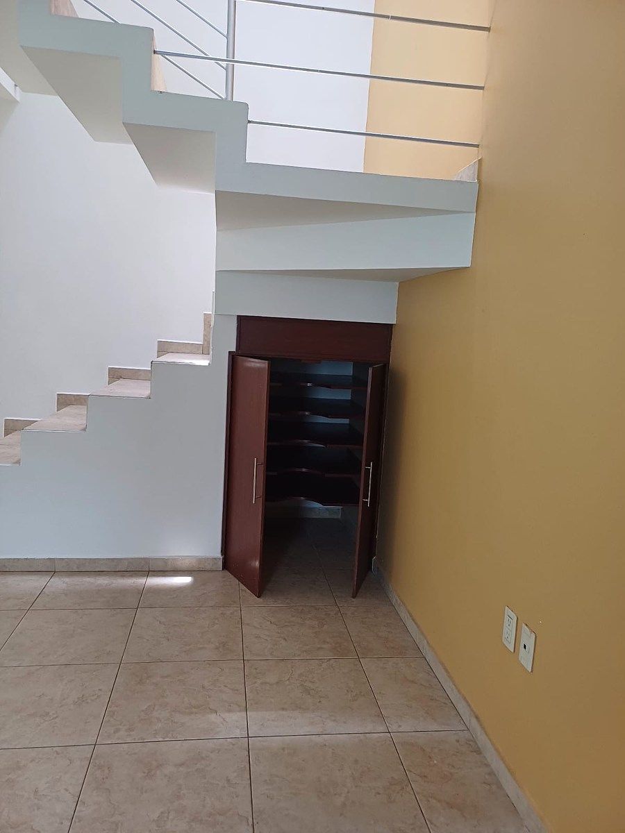 Casa en condominio en Bugambilias, Zapopan, foto 7 de 25