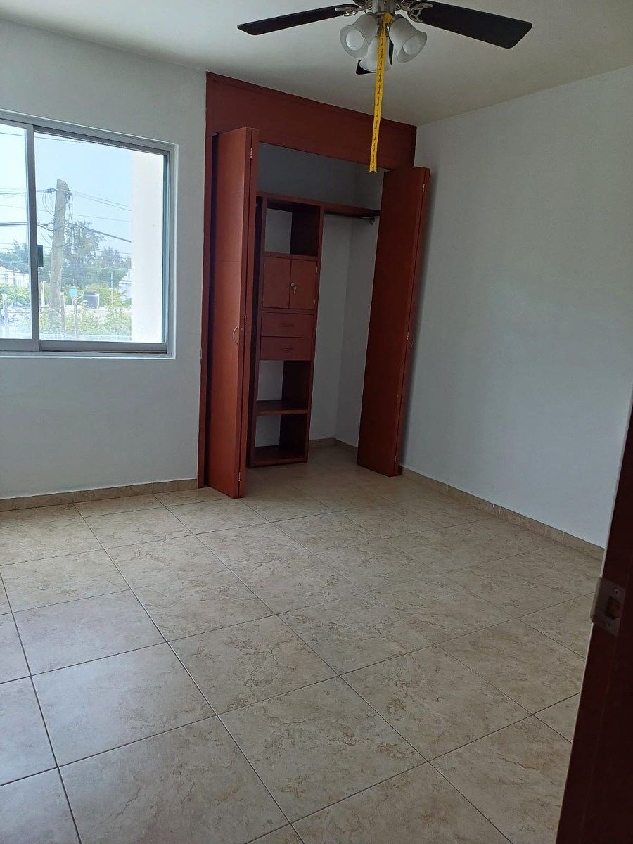Casa en condominio en Bugambilias, Zapopan, foto 8 de 25