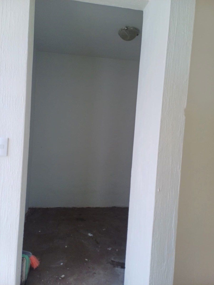 Casa en condominio en Bugambilias, Zapopan, foto 9 de 25