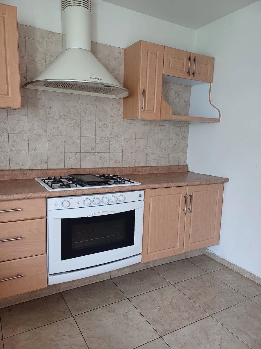 Casa en condominio en Bugambilias, Zapopan, foto 10 de 25