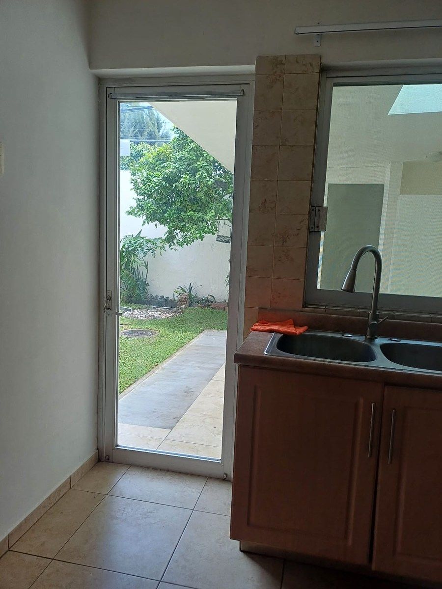 Casa en condominio en Bugambilias, Zapopan, foto 11 de 25