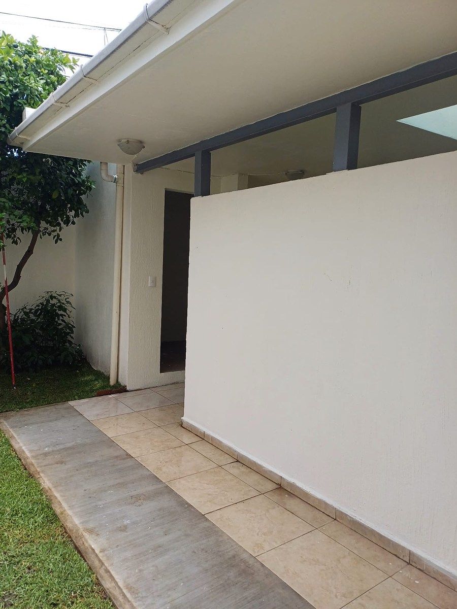 Casa en condominio en Bugambilias, Zapopan, foto 13 de 25