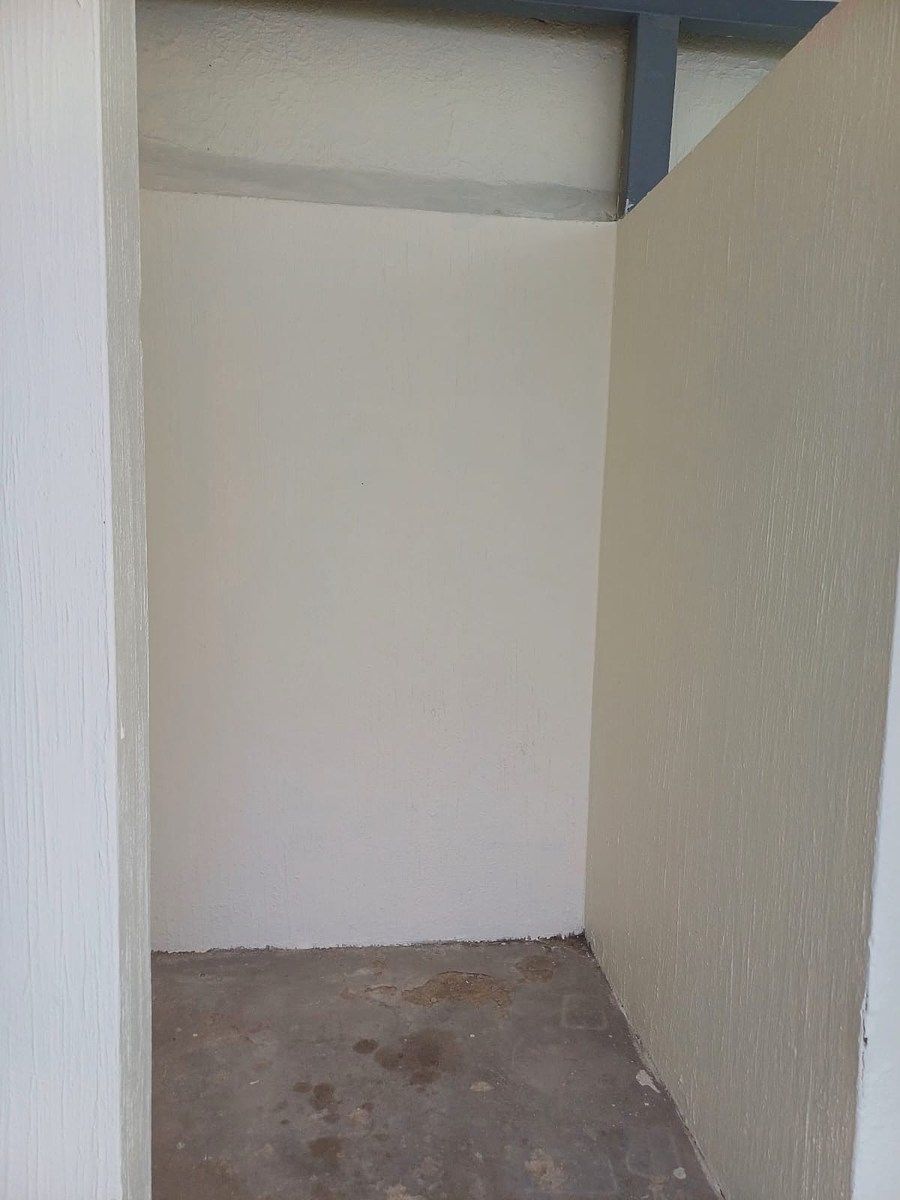 Casa en condominio en Bugambilias, Zapopan, foto 14 de 25