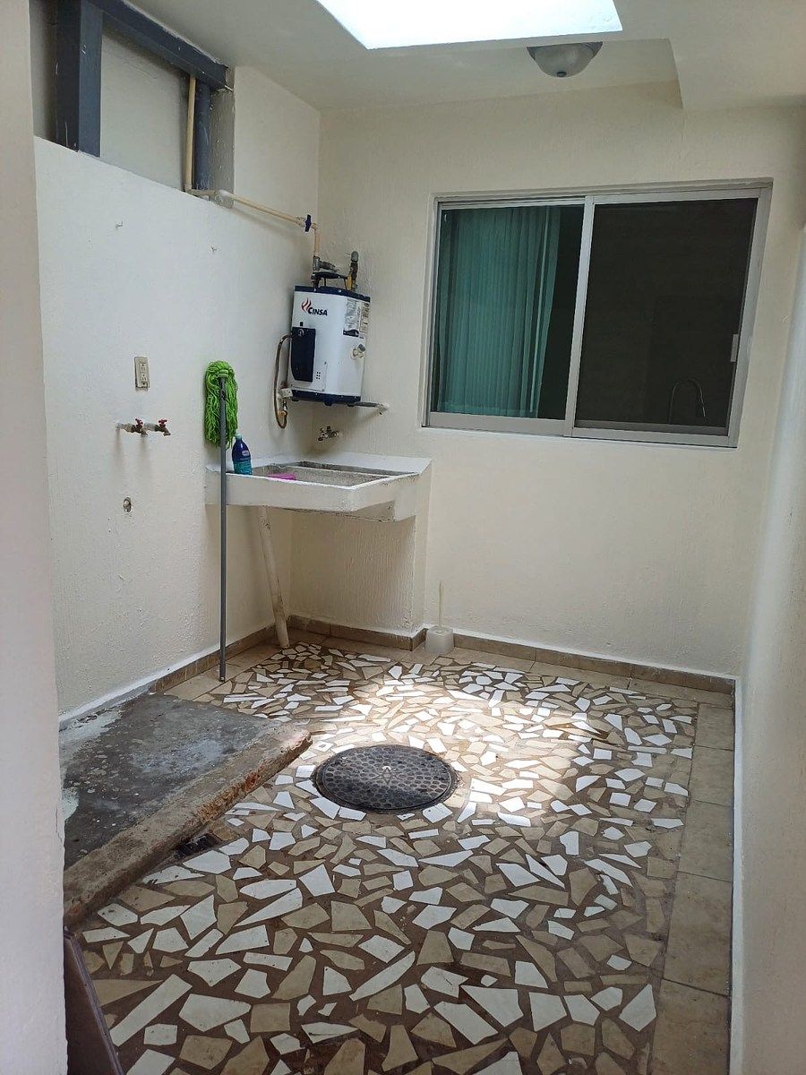 Casa en condominio en Bugambilias, Zapopan, foto 15 de 25