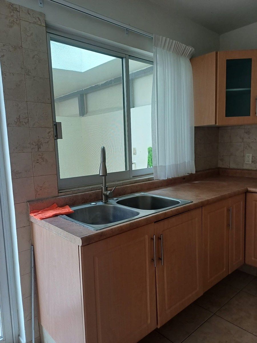 Casa en condominio en Bugambilias, Zapopan, foto 16 de 25