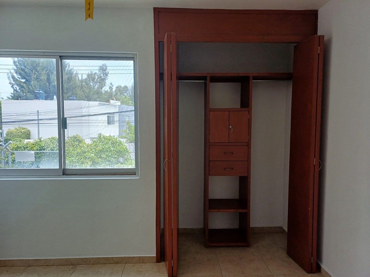 Casa en condominio en Bugambilias, Zapopan, foto 17 de 25