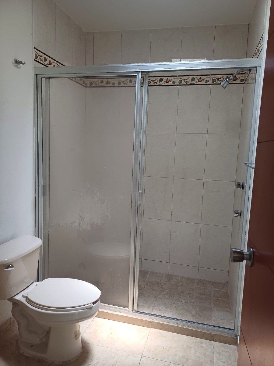 Casa en condominio en Bugambilias, Zapopan, foto 18 de 25
