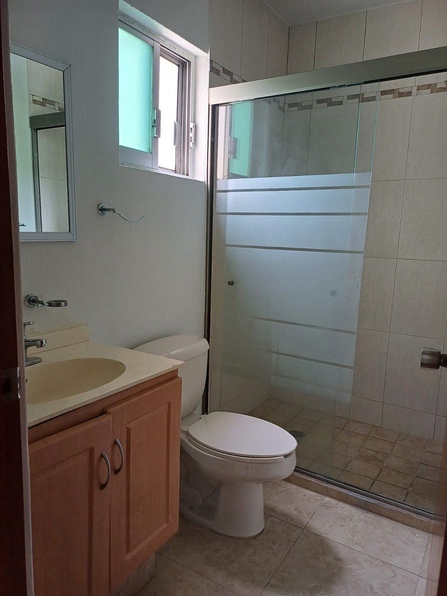 Casa en condominio en Bugambilias, Zapopan, foto 19 de 25