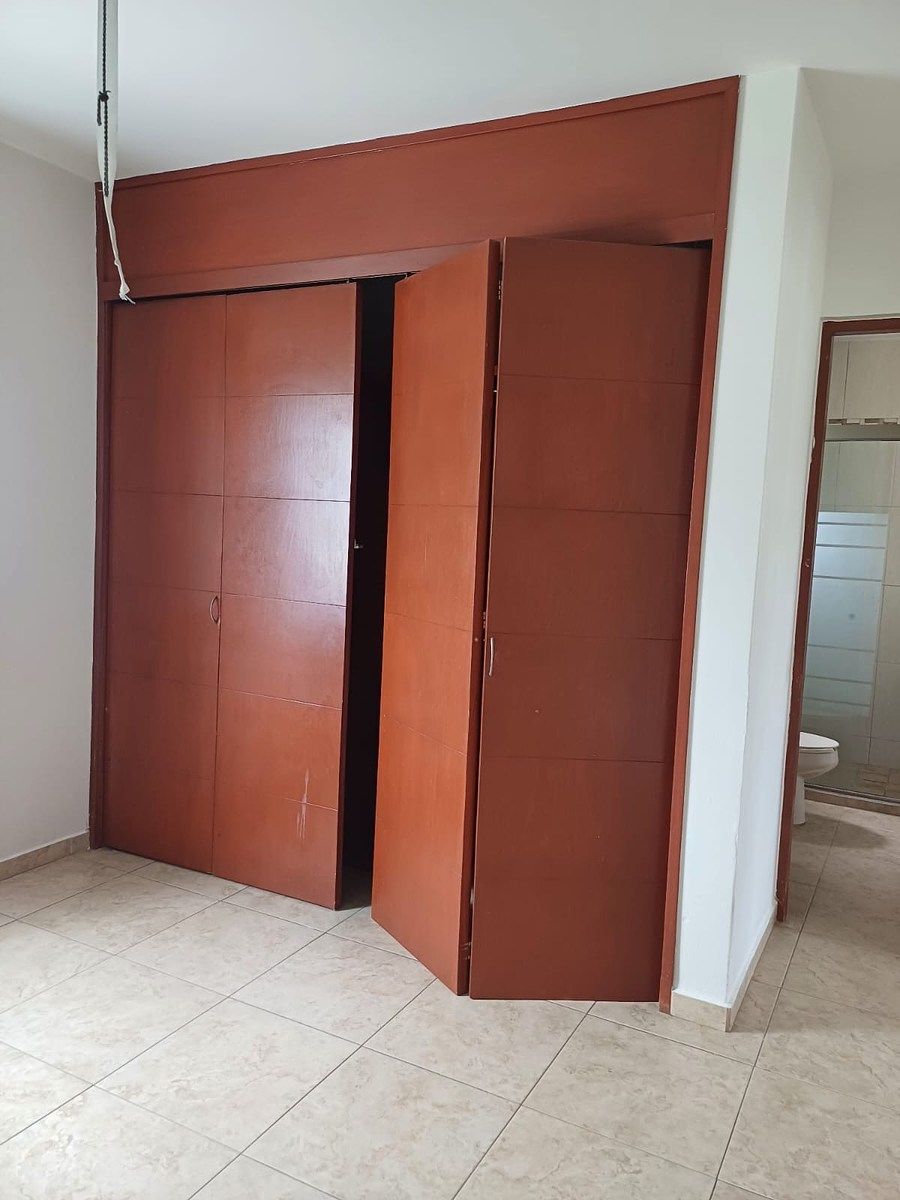 Casa en condominio en Bugambilias, Zapopan, foto 20 de 25