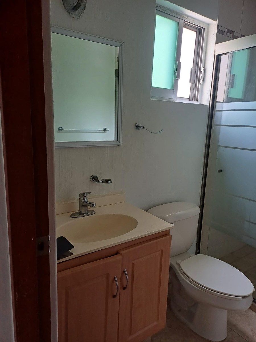 Casa en condominio en Bugambilias, Zapopan, foto 21 de 25