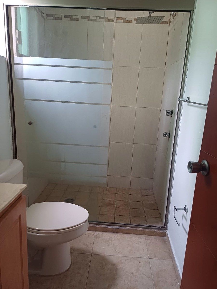 Casa en condominio en Bugambilias, Zapopan, foto 22 de 25