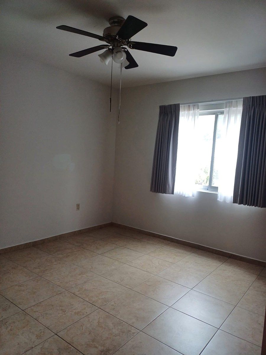 Casa en condominio en Bugambilias, Zapopan, foto 23 de 25