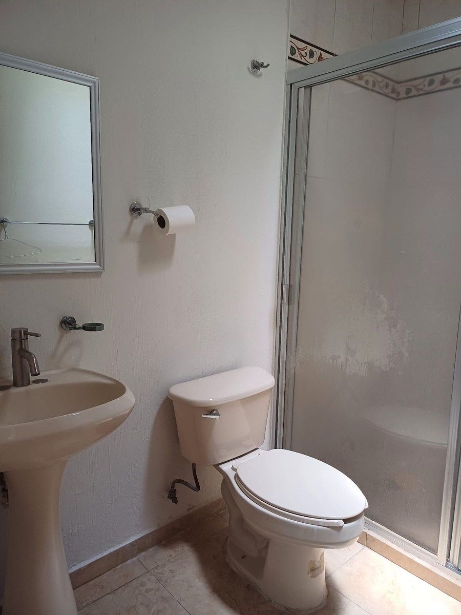Casa en condominio en Bugambilias, Zapopan, foto 24 de 25