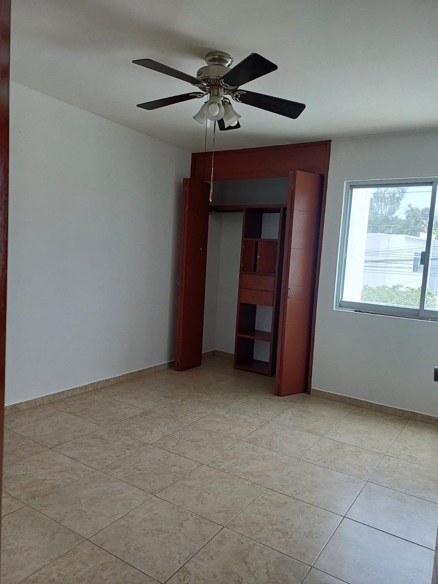 Casa en condominio en Bugambilias, Zapopan, foto 25 de 25