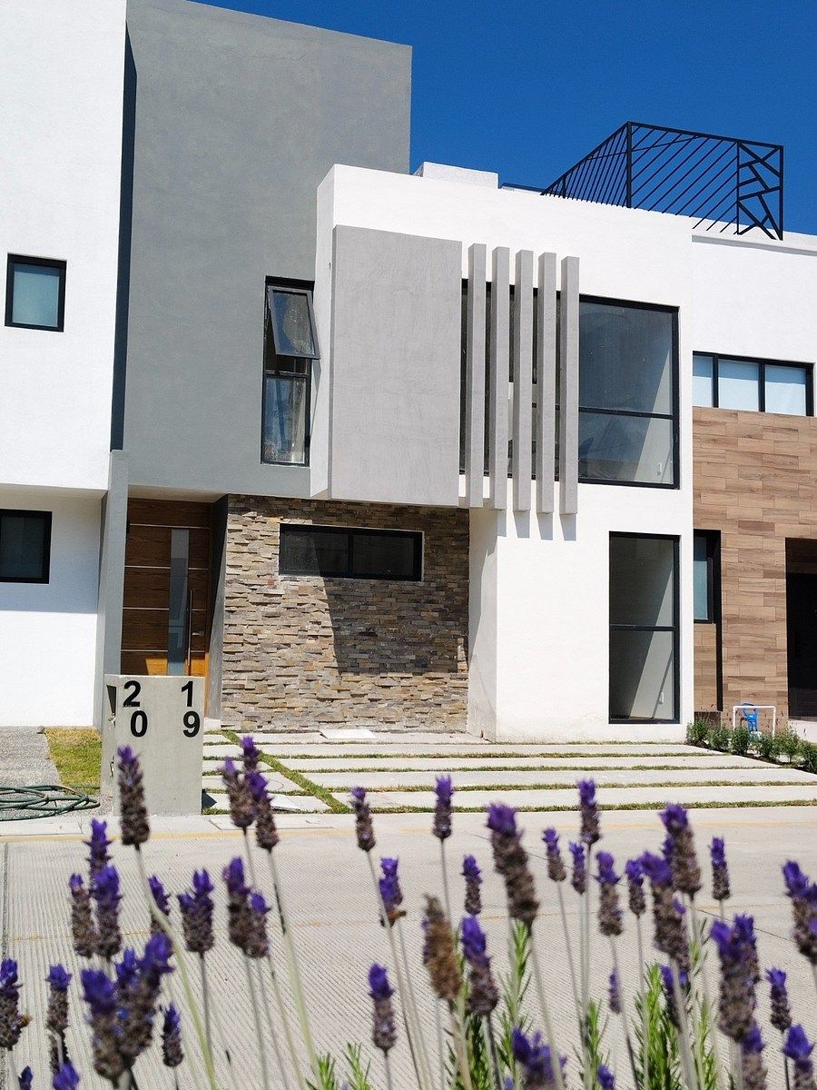Casa en condominio en San Francisco, San Mateo Atenco, foto 9 de 39