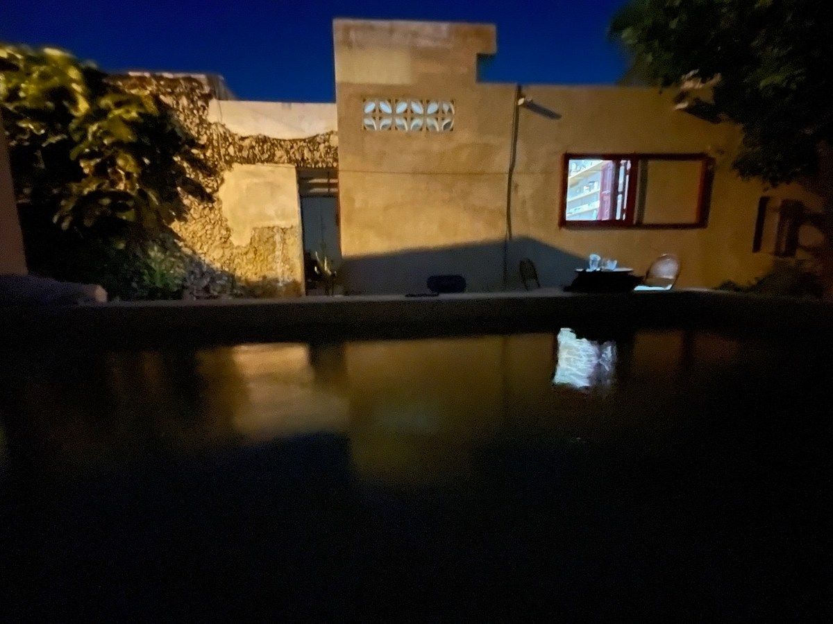 Casa en Centro Sct Yucatán, Mérida, foto 4 de 29