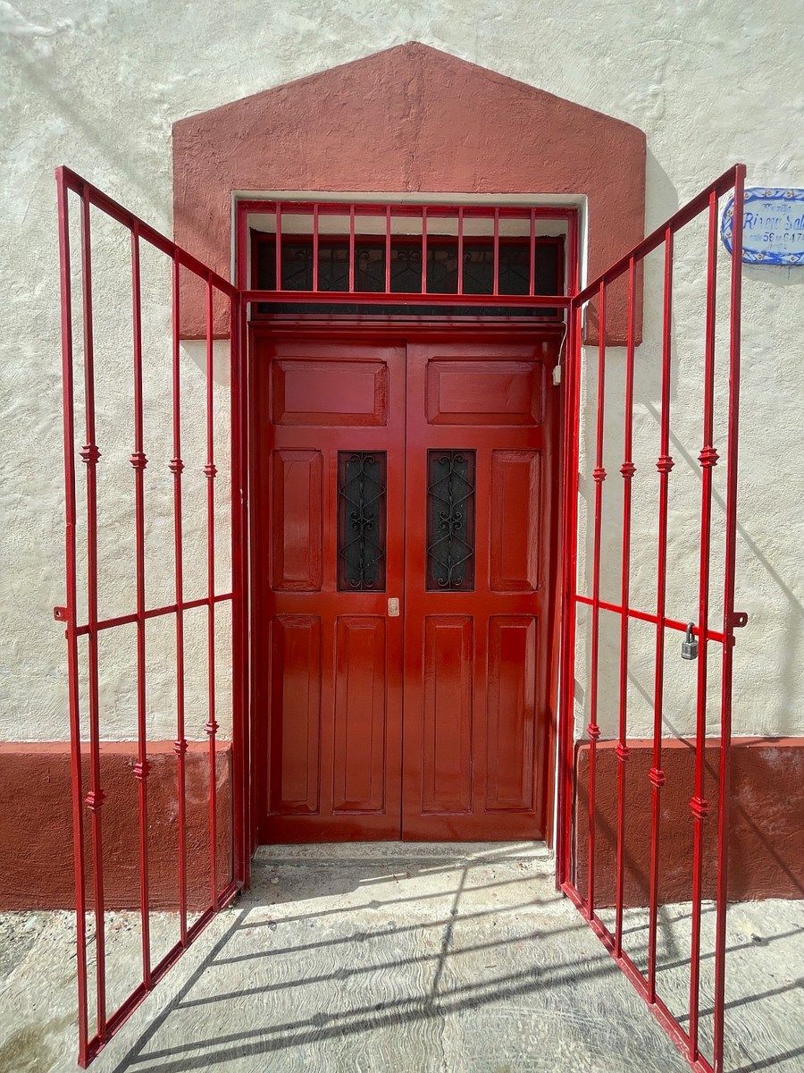 Casa en Centro Sct Yucatán, Mérida, foto 8 de 29