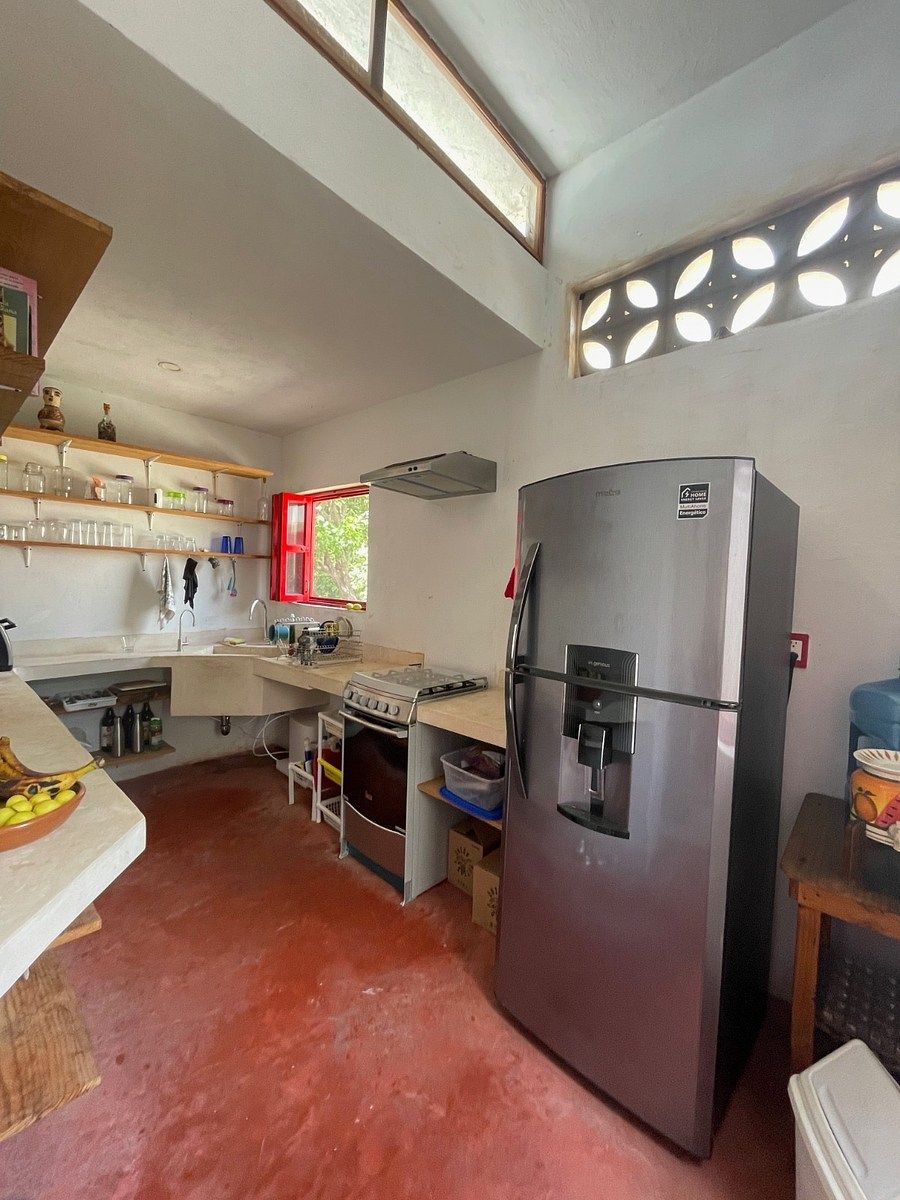 Casa en Centro Sct Yucatán, Mérida, foto 11 de 29