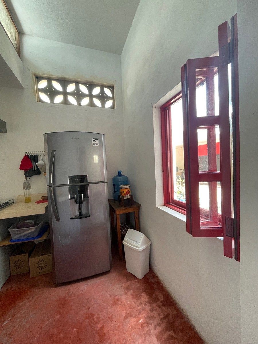 Casa en Centro Sct Yucatán, Mérida, foto 12 de 29