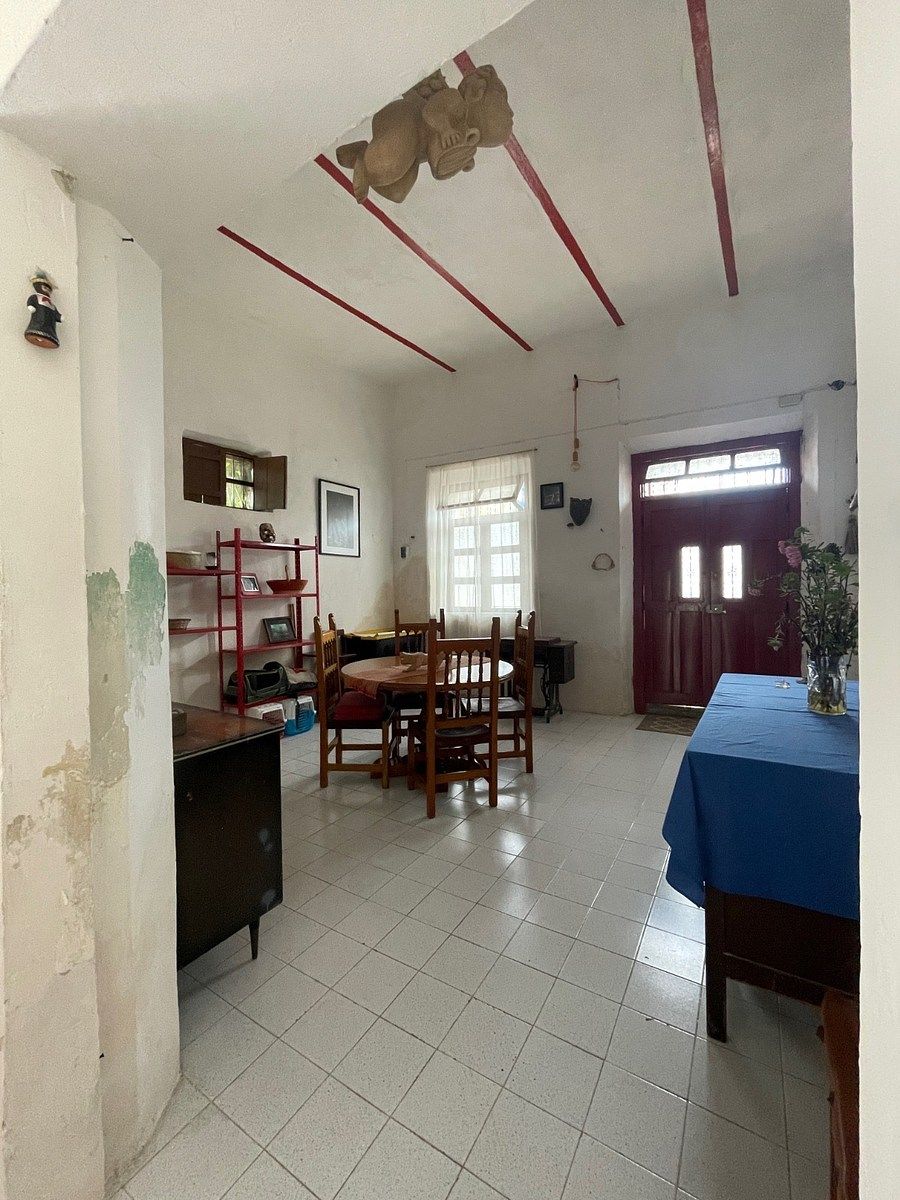 Casa en Centro Sct Yucatán, Mérida, foto 14 de 29
