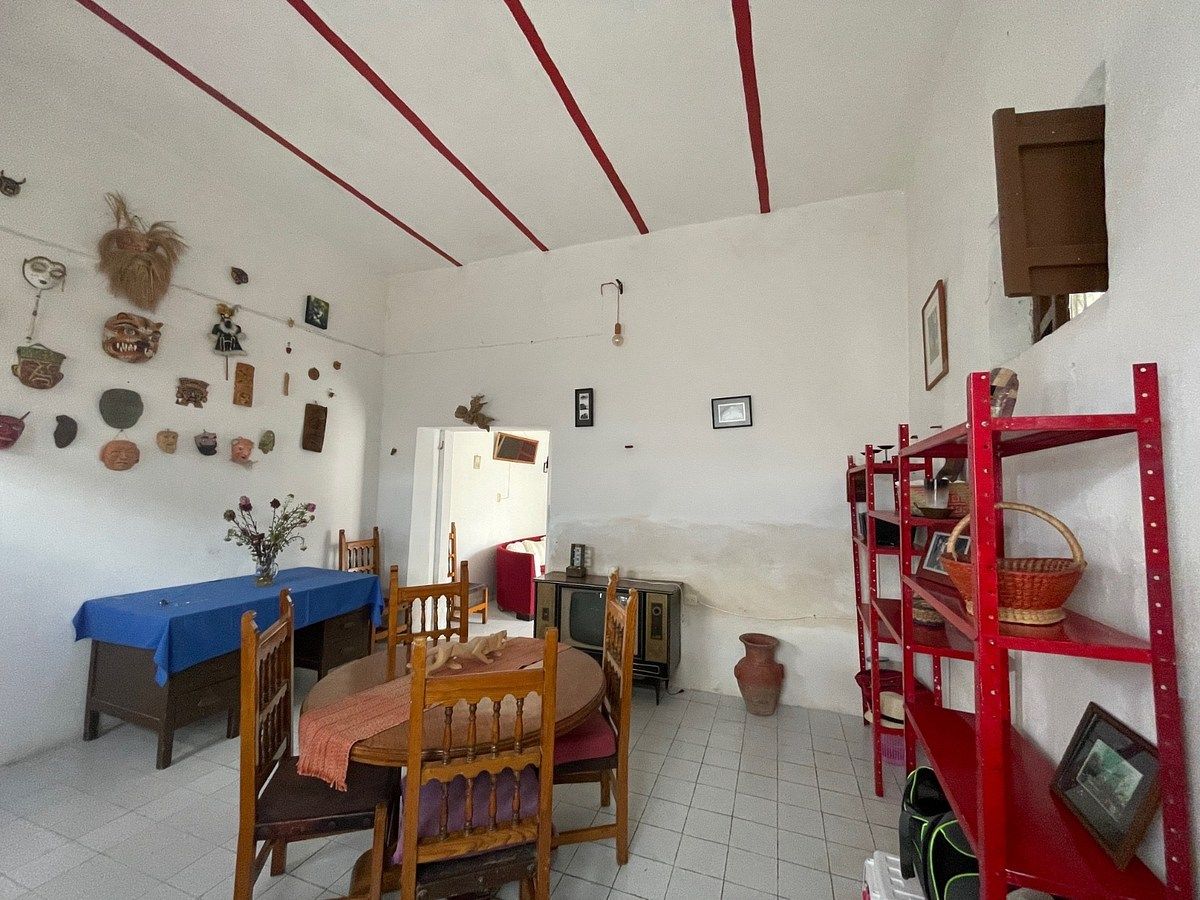 Casa en Centro Sct Yucatán, Mérida, foto 17 de 29