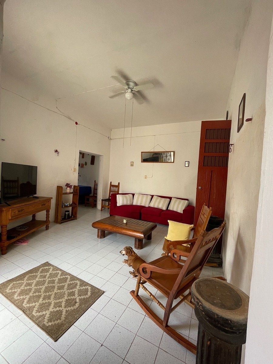 Casa en Centro Sct Yucatán, Mérida, foto 18 de 29