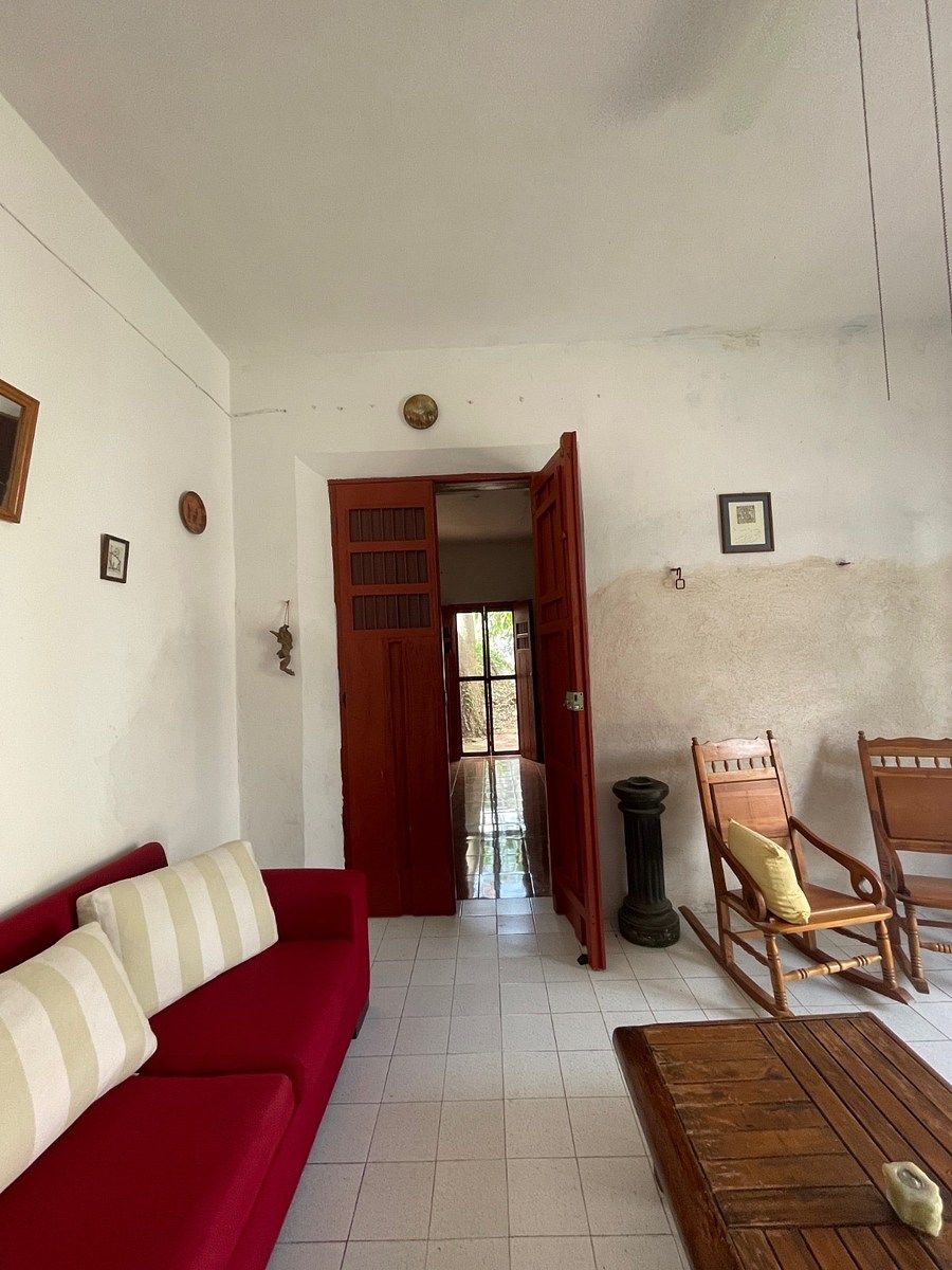 Casa en Centro Sct Yucatán, Mérida, foto 19 de 29
