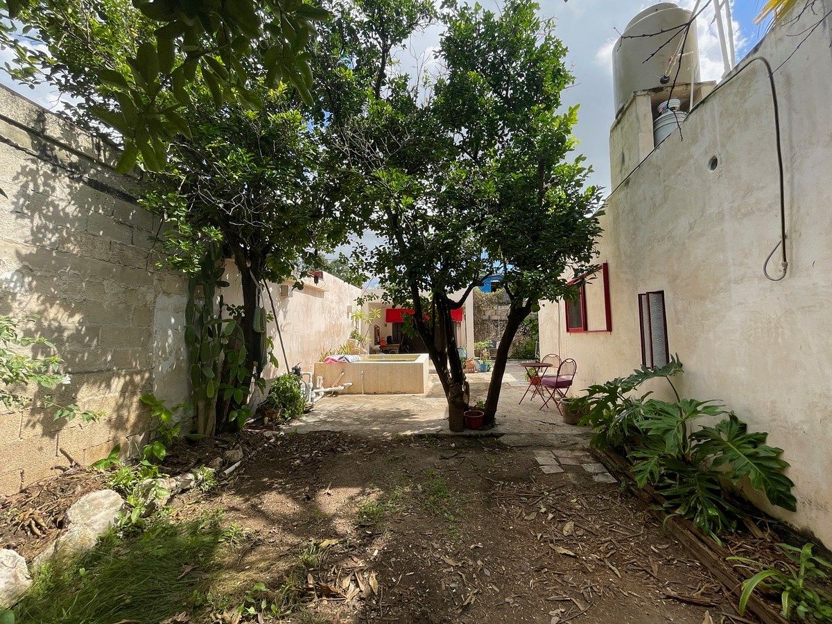 Casa en Centro Sct Yucatán, Mérida, foto 22 de 29