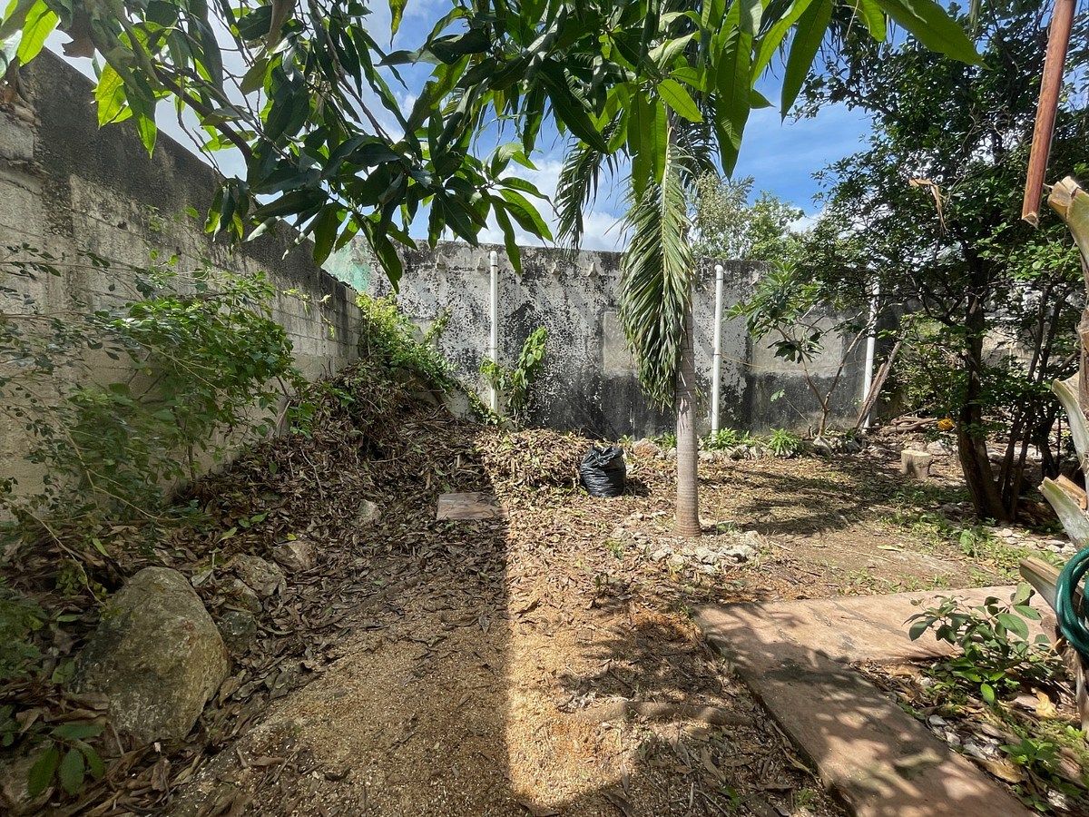 Casa en Centro Sct Yucatán, Mérida, foto 23 de 29