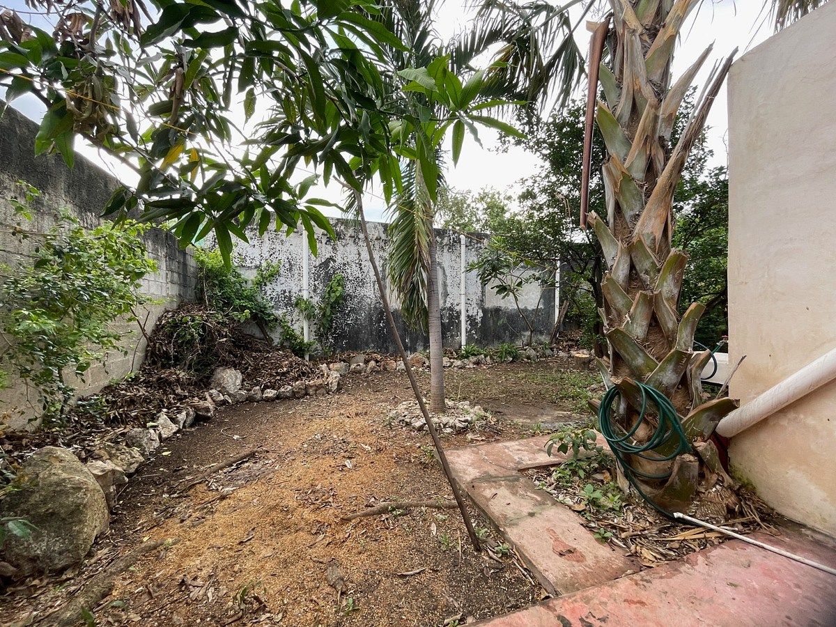 Casa en Centro Sct Yucatán, Mérida, foto 29 de 29
