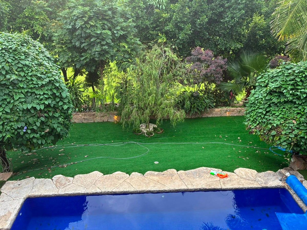 Casa em El Arenal, El Arenal, foto 24 de 50
