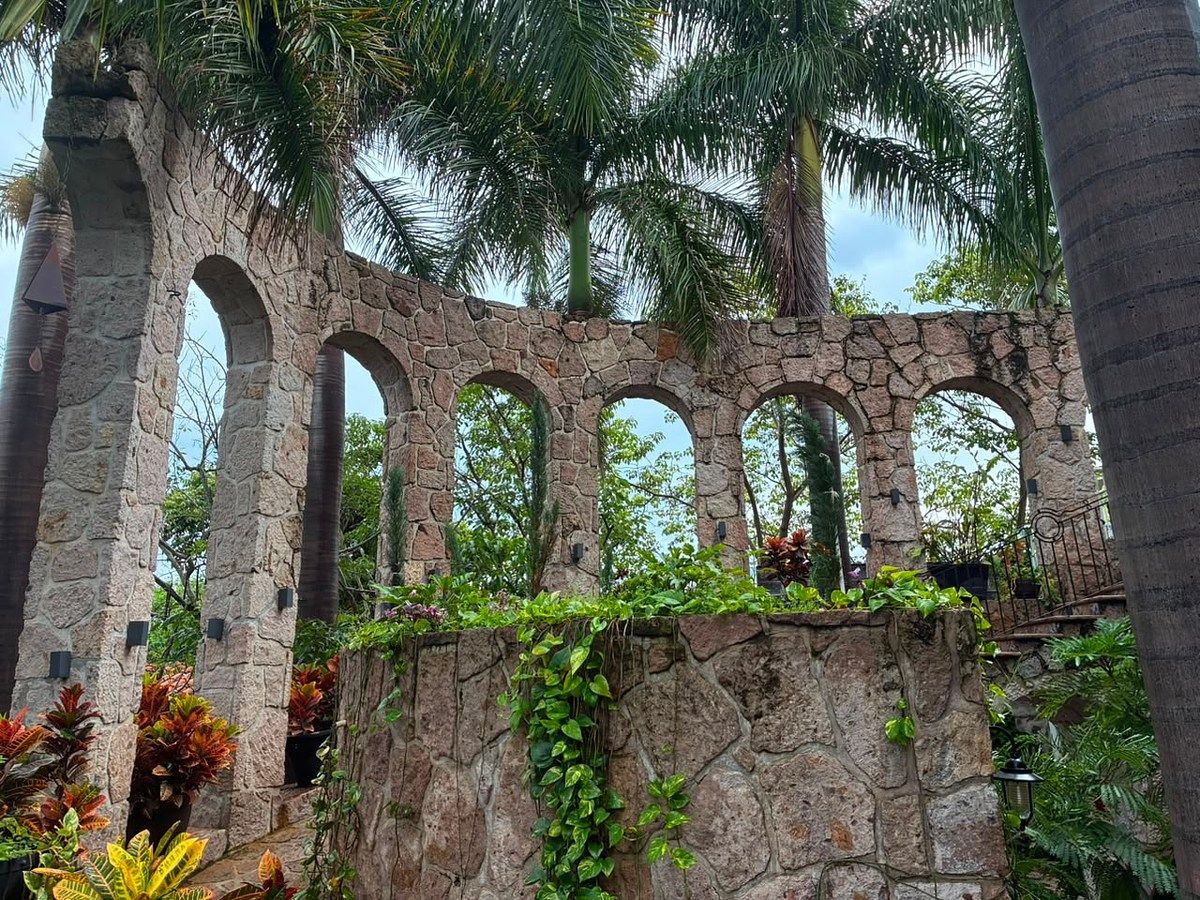 Casa em El Arenal, El Arenal, foto 46 de 50
