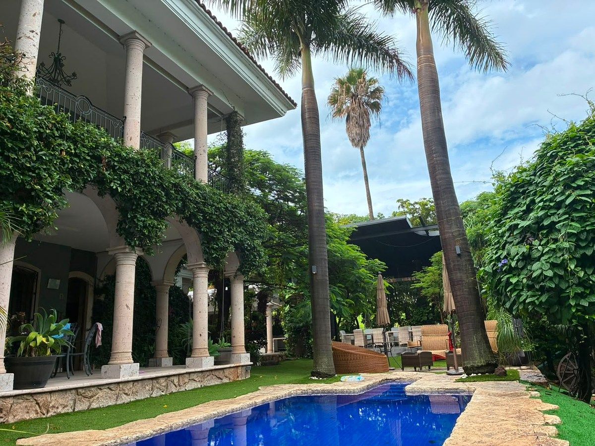 CASA SAUCE 🏡, foto 1 de 50