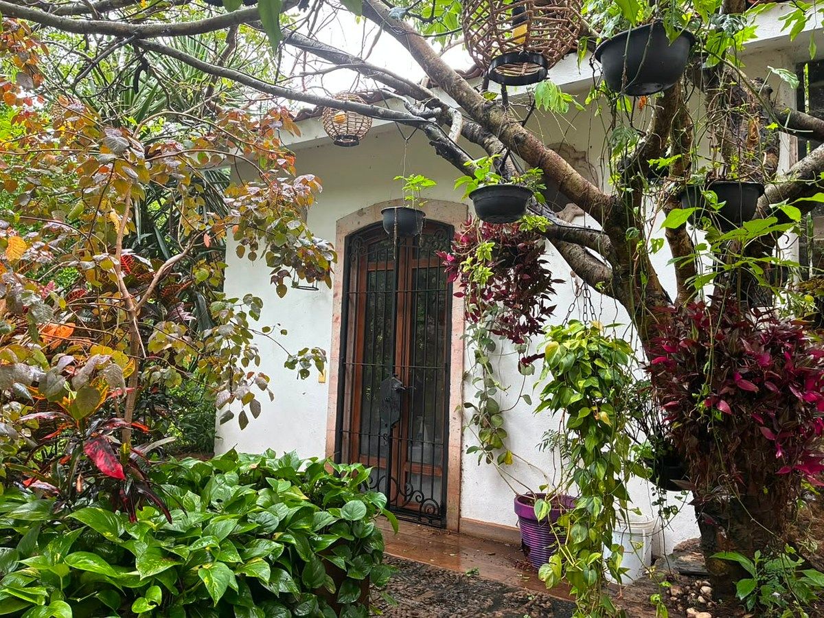 Casa em El Arenal, El Arenal, foto 48 de 50