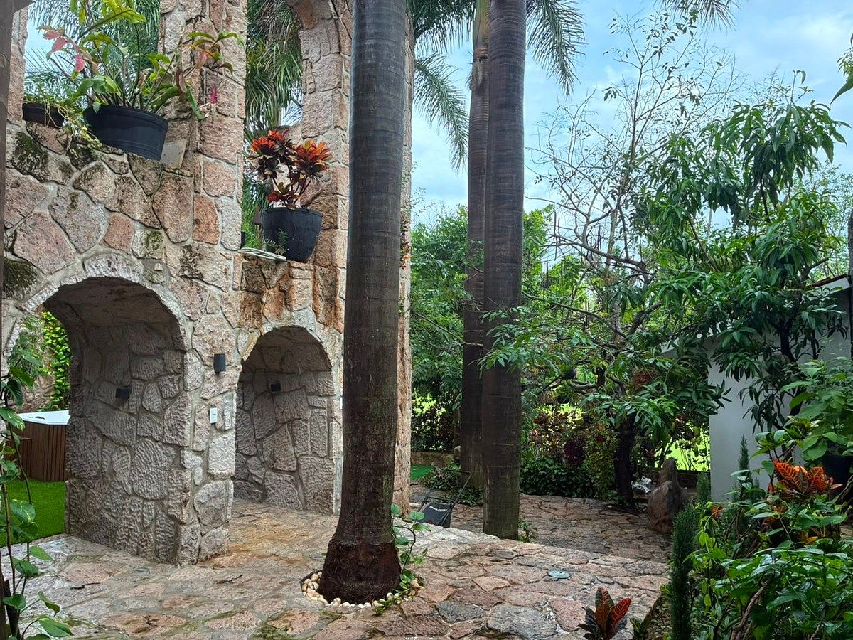 Casa em El Arenal, El Arenal, foto 49 de 50