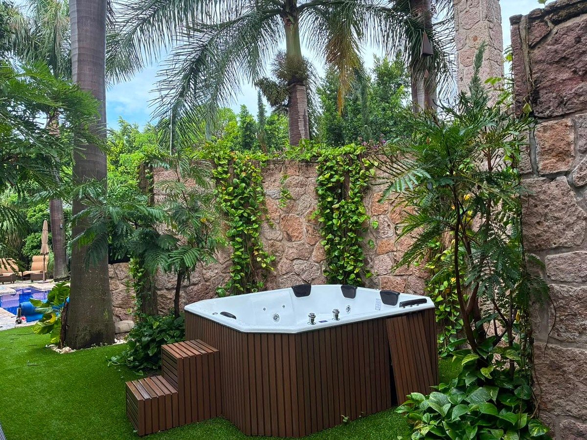 Casa em El Arenal, El Arenal, foto 50 de 50