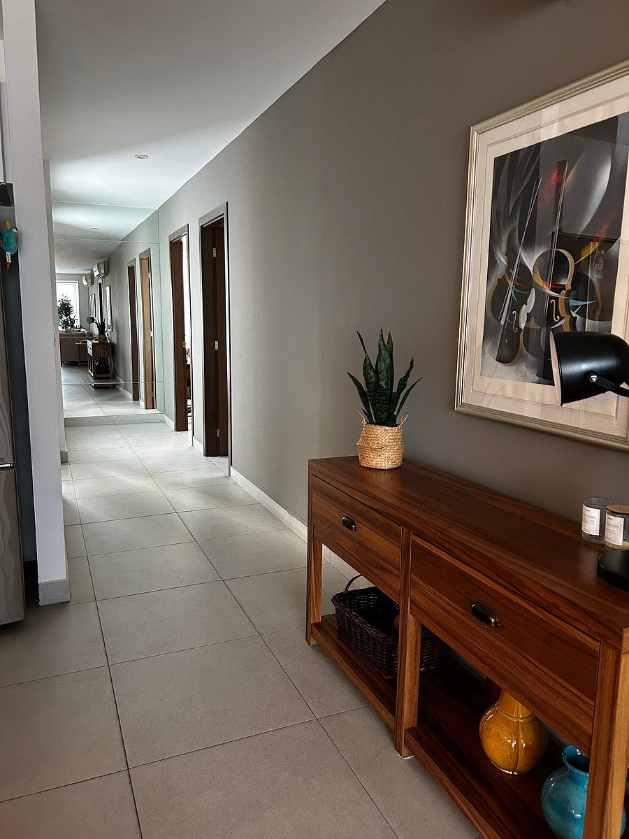 Apartamento em Santa María, Monterrey, foto 2 de 12