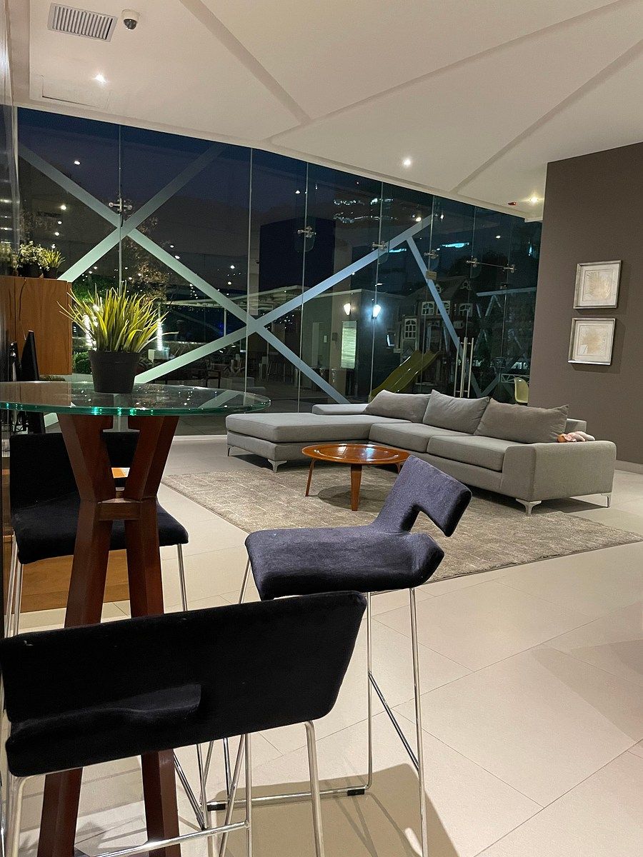 Apartamento em Santa María, Monterrey, foto 8 de 12