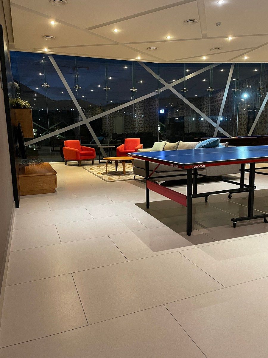 Apartamento em Santa María, Monterrey, foto 9 de 12