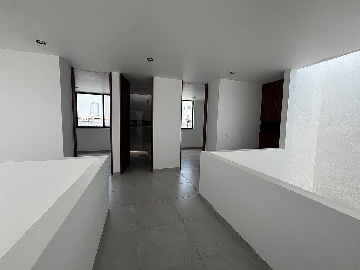 Casa em El Condado, Corregidora, foto 6 de 12