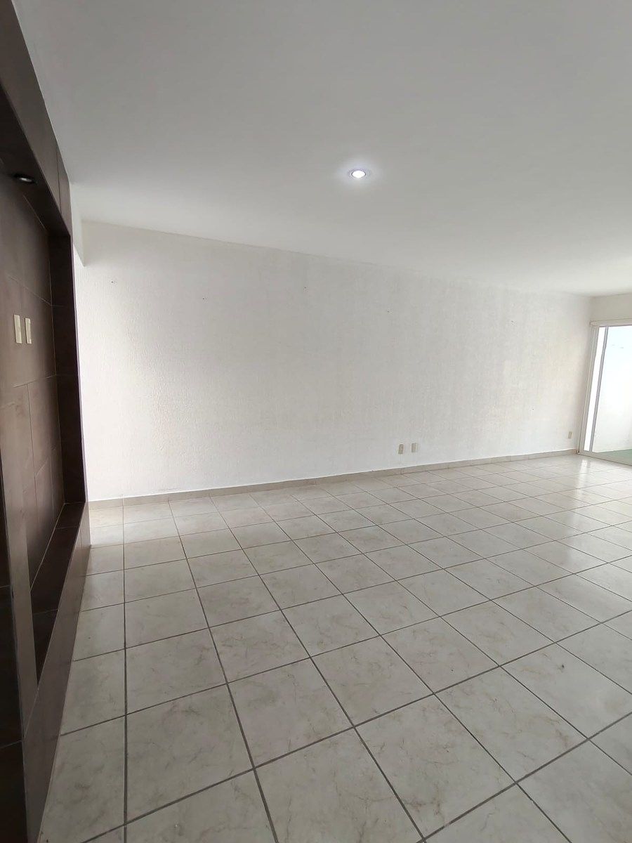 Casa en condominio en Alcazar Residencial, Jesús María, foto 2 de 17