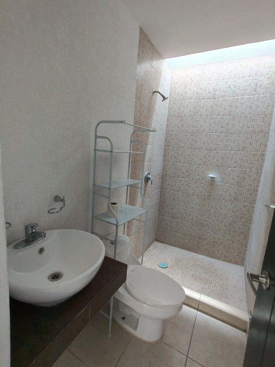Casa en condominio en Alcazar Residencial, Jesús María, foto 7 de 17