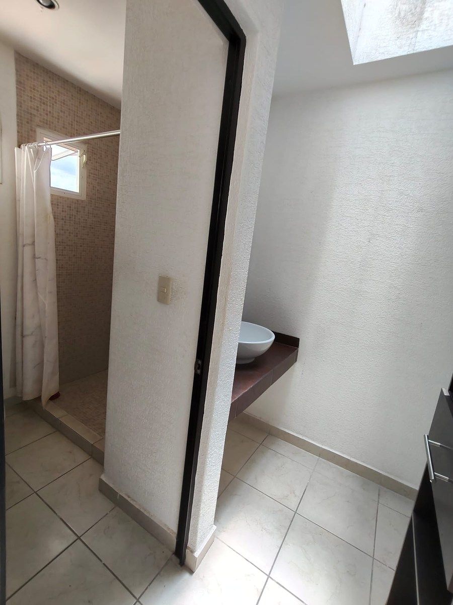 Casa en condominio en Alcazar Residencial, Jesús María, foto 8 de 17