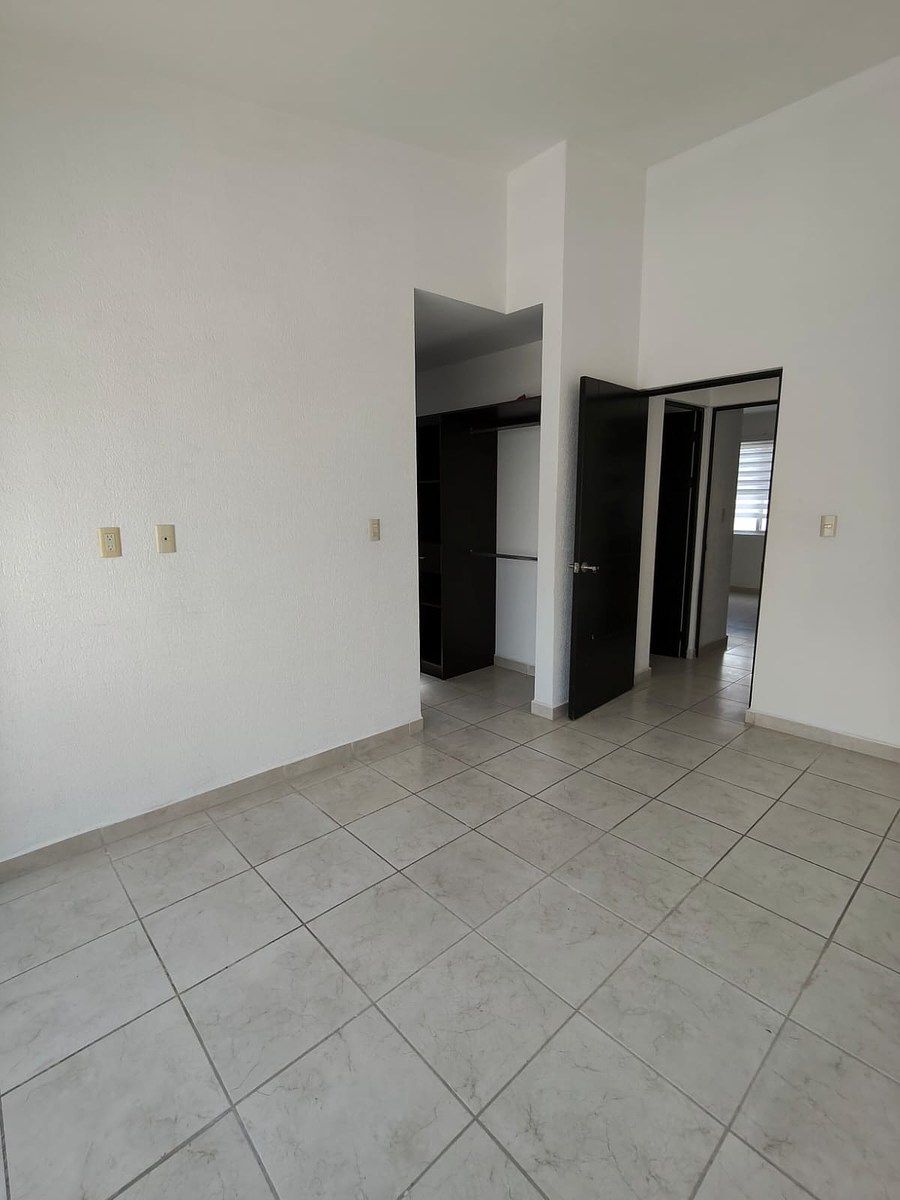 Casa en condominio en Alcazar Residencial, Jesús María, foto 9 de 17