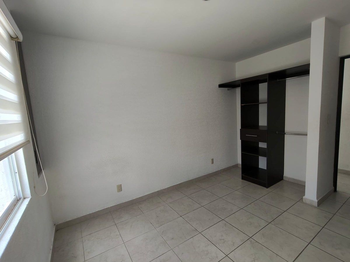 Casa en condominio en Alcazar Residencial, Jesús María, foto 10 de 17