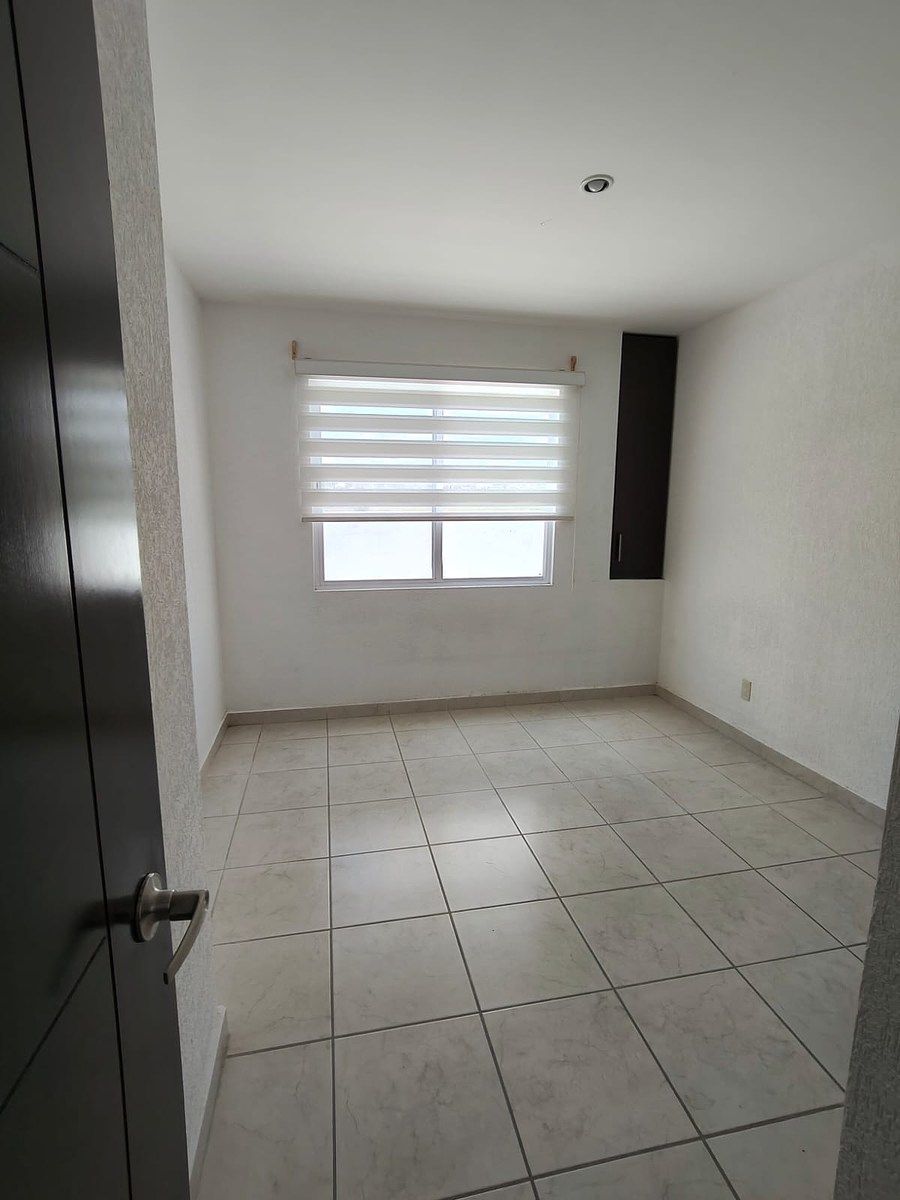 Casa en condominio en Alcazar Residencial, Jesús María, foto 11 de 17