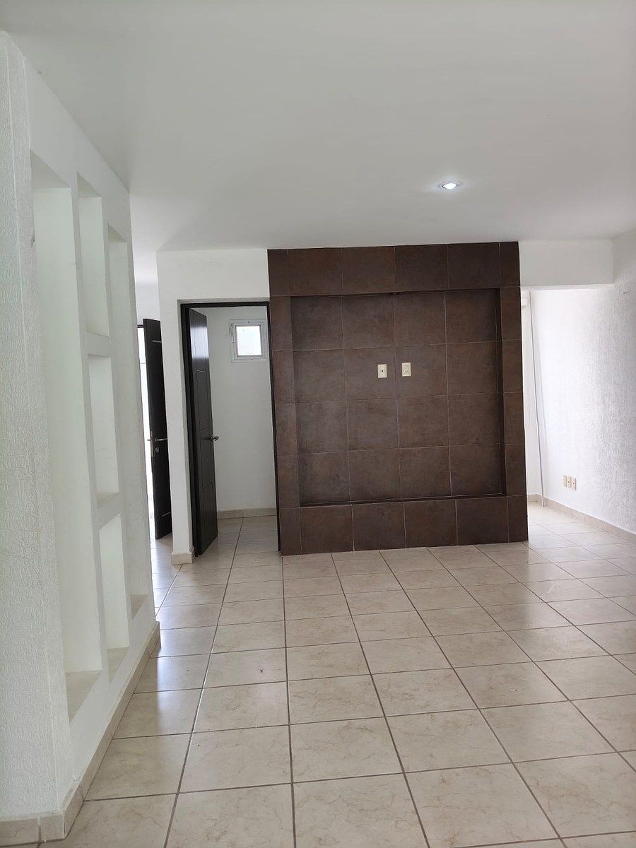 Casa en condominio en Alcazar Residencial, Jesús María, foto 3 de 17