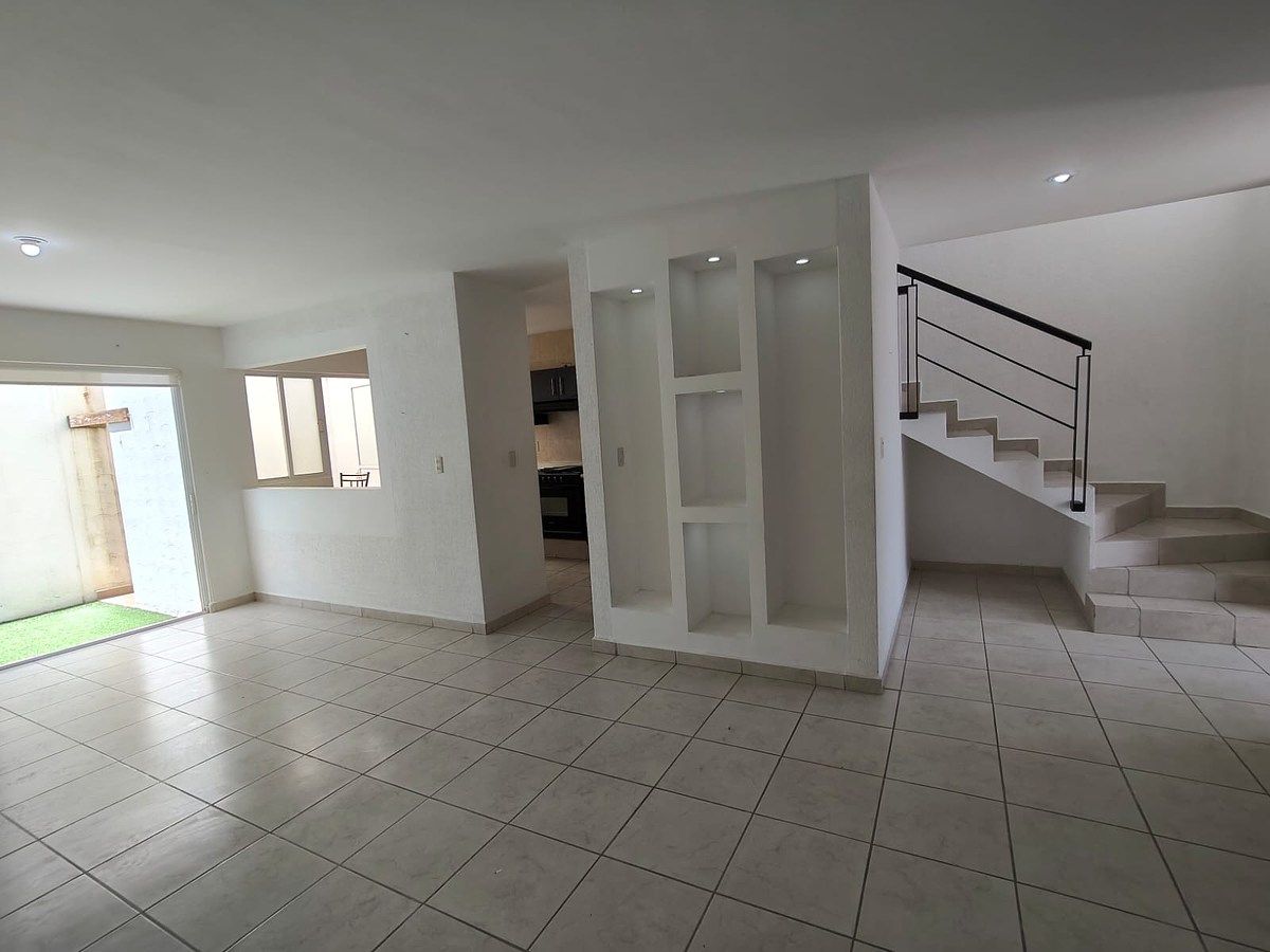 Casa en condominio en Alcazar Residencial, Jesús María, foto 6 de 17