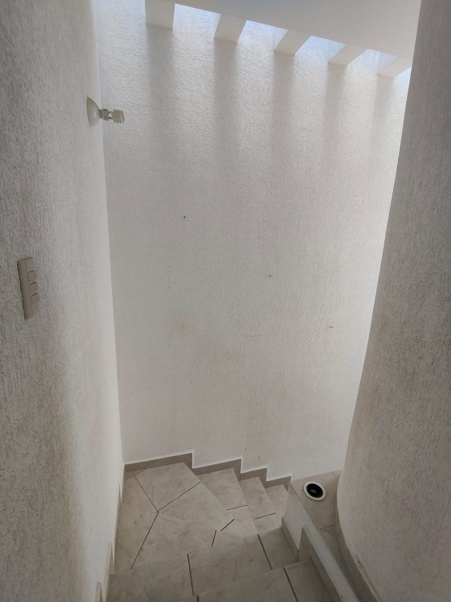 Casa en condominio en Alcazar Residencial, Jesús María, foto 12 de 17